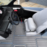 2026 MB Sports