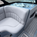 2026 MB Sports