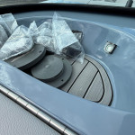 2026 MB Sports