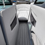 2026 MB Sports