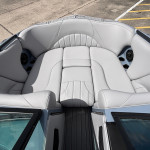 2026 MB Sports