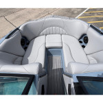 2026 MB Sports