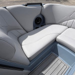 2026 MB Sports