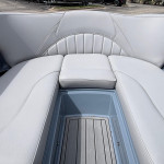 2026 MB Sports