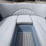 2026 MB Sports
