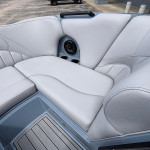 2026 MB Sports