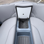 2026 MB Sports