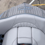 2026 MB Sports