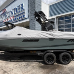 2026 MB Sports