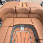 2026 MB Sports
