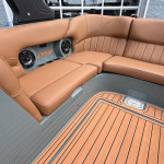 2026 MB Sports
