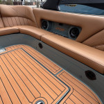 2026 MB Sports