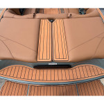2026 MB Sports