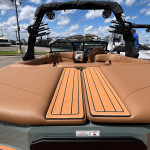 2026 MB Sports