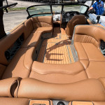 2026 MB Sports