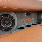 2026 MB Sports