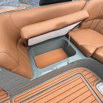 2026 MB Sports