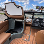 2026 MB Sports