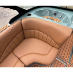 2026 MB Sports