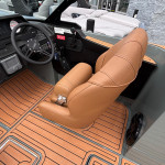 2026 MB Sports