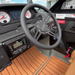 2026 MB Sports