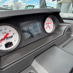 2026 MB Sports