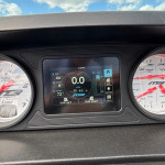 2026 MB Sports
