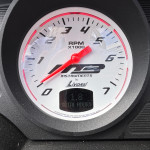 2026 MB Sports