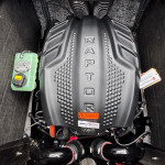 2026 MB Sports