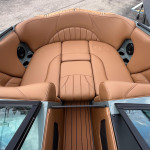 2026 MB Sports