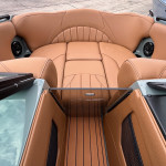 2026 MB Sports