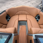 2026 MB Sports