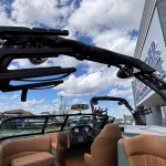 2026 MB Sports