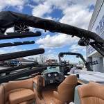 2026 MB Sports