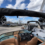 2026 MB Sports