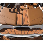 2026 MB Sports
