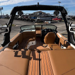 2026 MB Sports