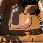 2026 MB Sports