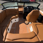 2026 MB Sports