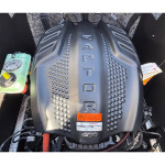 2026 MB Sports