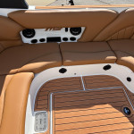 2026 MB Sports