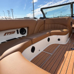 2026 MB Sports