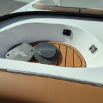 2026 MB Sports