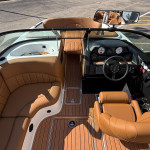 2026 MB Sports