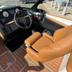 2026 MB Sports