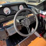 2026 MB Sports
