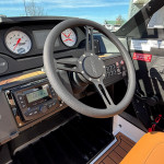 2026 MB Sports