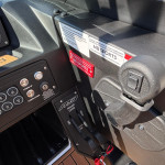 2026 MB Sports