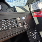 2026 MB Sports