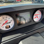 2026 MB Sports
